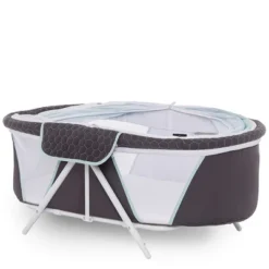 Dream On Me Day Dreamer 2-in-1 Portable Bassinet -Baby Products Store GUEST 5851d908 c00c 47eb b26b b4d92a8da479