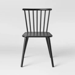 Windsor Metal Kids' Activity Table Set - Pillowfort™ 14 Windsor Metal Kids' Activity Table Set - Pillowfort™ -Baby Products Store GUEST 5854bef3 234b 4c02 b657 5b465b5ffe59