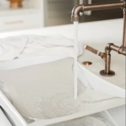 The First Years First Suds Infant To Toddler Baby Bath Tub -Baby Products Store GUEST 585876f5 048c 4d9e 9150 ae23e9989ccd