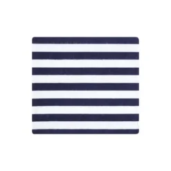 Hudson Baby Infant Boy Cotton Flannel Receiving Blankets Bundle, Sea Characters, One Size -Baby Products Store GUEST 58a1757e ba0f 47c8 ab6f 0855dcbf4220