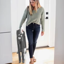 Boon Pivot Toddler Tower Step Stool -Baby Products Store GUEST 58ee5f3e 5e04 499d 9fba fd98012a8b32