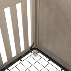 Child Craft Kieran 4-in-1 Convertible Crib -Baby Products Store GUEST 590b87e6 0043 4244 aa76 866a248da3c7