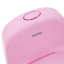 Nuby My Real Potty Chair -Baby Products Store GUEST 5914b96a 6e30 45bb b181 72b359ed5fa2