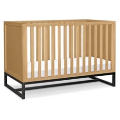 DaVinci Ryder 3-in-1 Convertible Crib 20 DaVinci Ryder 3-in-1 Convertible Crib -Baby Products Store GUEST 592ed491 28aa 4932 9cda 770db793ed06