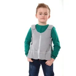 Adjustable Weighted Vest -Baby Products Store GUEST 5997804a d11c 438c 86d3 bccab3622b7f