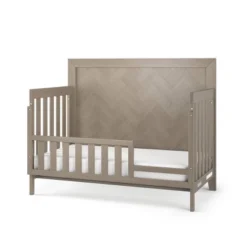 Child Craft Kieran 4-in-1 Convertible Crib -Baby Products Store GUEST 5a30ccfc e6f8 4ba0 abb9 7792d2d0ff0e