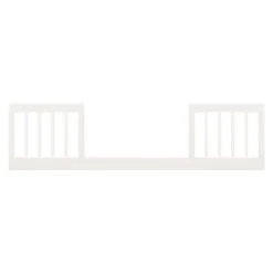 Namesake Toddler Bed Conversion Kit For Durham (M18399)