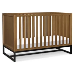 DaVinci Ryder 3-in-1 Convertible Crib 21 DaVinci Ryder 3-in-1 Convertible Crib -Baby Products Store GUEST 5a3b8563 0780 4afc 8bc6 5721e63712ff