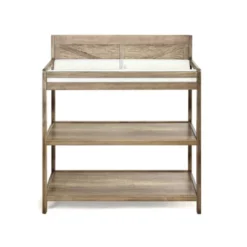 Suite Bebe Barnside Changing Table 8 Suite Bebe Barnside Changing Table -Baby Products Store GUEST 5a570664 806c 4443 b61e 78345a942e23
