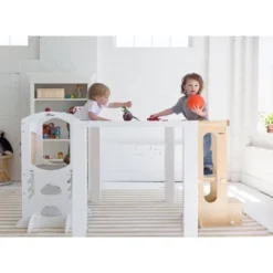 Little Partners Explore “N Store Learning Tower” -Baby Products Store GUEST 5a5ebd1f 2c93 45f4 a43c 75239d9dbb38