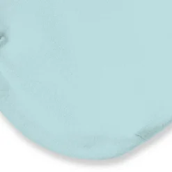 SwaddleMe By Ingenuity Original Swaddle Wrap - Newport Shores - S/M - 3pk 15 SwaddleMe By Ingenuity Original Swaddle Wrap - Newport Shores - S/M - 3pk -Baby Products Store GUEST 5ac9ffff d0e4 411f 9129 65b11ffcd784