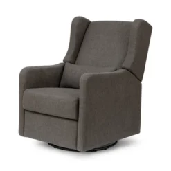 Carter's By DaVinci Arlo Recliner And Swivel Glider -Baby Products Store GUEST 5b0d68ac 47f1 4359 8610 0519983937f1