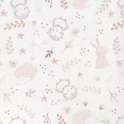 Trend Lab Woodland Flannel Receiving Blankets - 4pk 7 Trend Lab Woodland Flannel Receiving Blankets - 4pk -Baby Products Store GUEST 5bb8b6fc 8b04 4a79 9123 5d5507cbe7d9