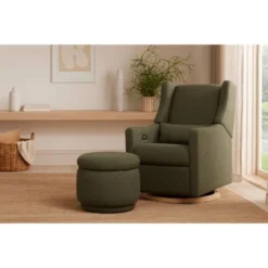 Babyletto Enoki Storage Ottoman -Baby Products Store GUEST 5bcdc5ff 574a 474c 9d50 9686652fb4c0