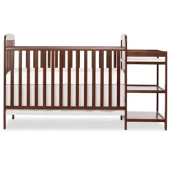 Dream On Me Anna 4 In 1 Full-Size Crib And Changing Table Combo -Baby Products Store GUEST 5bdb30e0 2b8d 4458 9a7a 5d0b6295462f