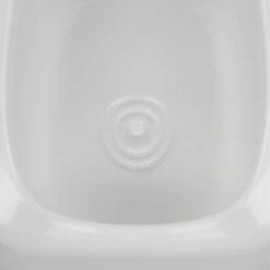 The First Years Sit Or Stand Potty & Urinal 2-in-1 Potty Training Chair 17 The First Years Sit Or Stand Potty & Urinal 2-in-1 Potty Training Chair -Baby Products Store GUEST 5bfccad9 8ebe 4abd 85ad a467ccf4de03