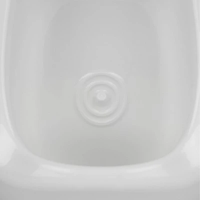 The First Years Sit Or Stand Potty & Urinal 2-in-1 Potty Training Chair 9 The First Years Sit Or Stand Potty & Urinal 2-in-1 Potty Training Chair - Image 9