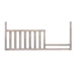 SOHO BABY Hampton Toddler Bed Guard Rail -Baby Products Store GUEST 5c6158d7 1039 43e5 9e0a f1523d3e13c4