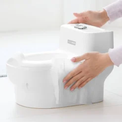 Skip Hop Made For Me Toddler Potty 17 Skip Hop Made For Me Toddler Potty -Baby Products Store GUEST 5c84151e 1503 4623 8322 aa59df09cd47