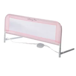 Dream On Me Adjustable Bed Rail -Baby Products Store GUEST 5cc43c96 bed3 414e 8b6c edd1a6e202b4