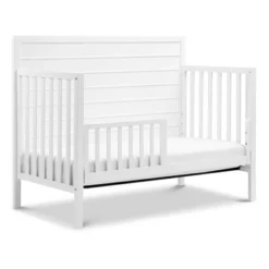 Carter's By DaVinci Morgan 4-in-1 Convertible Crib -Baby Products Store GUEST 5d83516e 92c6 4ff4 a549 4d7ba2ef720b