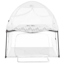 Dream On Me Ziggy Square Playpen -Baby Products Store GUEST 5d8425d5 60f7 4c42 bbd3 53dc3c4e0159