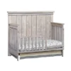 SOHO BABY Hampton Toddler Bed Guard Rail