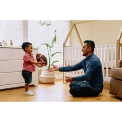 Storkcraft Orchard 5-in-1 Convertible Crib -Baby Products Store GUEST 5dc94bed c4d4 42fc 89ae 20e81c7a0b2f