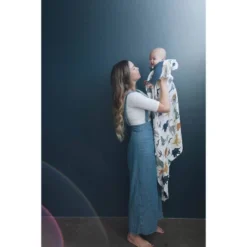 Little Unicorn Cotton Muslin Swaddle Blanket - 3pk 27 Little Unicorn Cotton Muslin Swaddle Blanket - 3pk -Baby Products Store GUEST 5ddc565d 4dd2 49de a185 ae6ac692e742