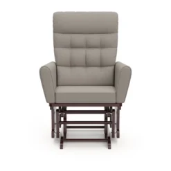 Storkcraft Harmony Premium Glider And Ottoman -Baby Products Store GUEST 5e3547ec 0bdd 4b60 974f d3ea9808d2c8