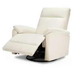 DaVinci Suzy Swivel Recliner -Baby Products Store GUEST 5e842200 9fad 42e4 8e13 1d7f5cb17c35