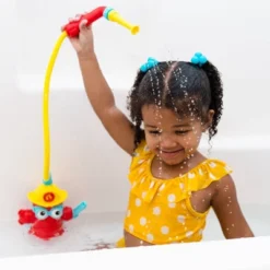 Yookidoo Ready Freddy Sprinkle Bath Toy -Baby Products Store GUEST 5ea70487 e14e 4b85 8c23 b9415b1181b1