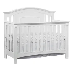 Oxford Baby Willowbrook 4-in-1 Convertible Crib 17 Oxford Baby Willowbrook 4-in-1 Convertible Crib -Baby Products Store GUEST 5eadf731 71df 4477 a039 25abd6b87ddd
