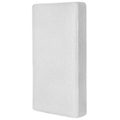 Dream On Me Slumberland 260 Coil 6” Crib And Toddler Mattress, Green Guard Gold Certified 6 Dream On Me Slumberland 260 Coil 6” Crib And Toddler Mattress, Green Guard Gold Certified -Baby Products Store GUEST 5eb48e1f fdf0 4658 92db e0891525d37d