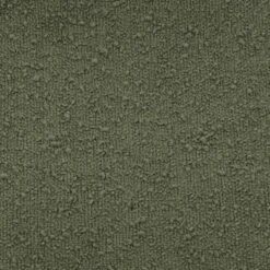 Babyletto Nami Electronic Recliner And Swivel Glider With USB Port And Light Wood Base -Baby Products Store GUEST 5f42f3de d38f 4a76 9144 bf1b6e2706eb