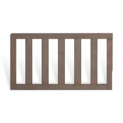 Child Craft Toddler Guard Rail (F09501) -Baby Products Store GUEST 5fa03361 dcb3 490c 8bbc 17c8a115a274