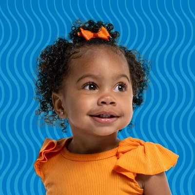 PROUDLY COMPANY Softening Shampoo - 9 Fl Oz 1 PROUDLY COMPANY Softening Shampoo - 9 Fl Oz