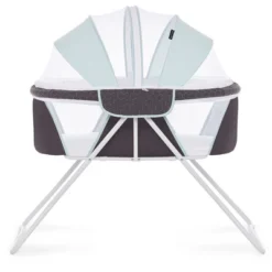 Dream On Me Day Dreamer 2-in-1 Portable Bassinet -Baby Products Store GUEST 5feb0b47 d043 4a9e 81dc 3d8909eb6106