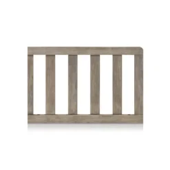 Suite Bebe Barnside Toddler Guard Rail -Baby Products Store GUEST 61328dc7 a899 4202 8fde 9c61b2792799