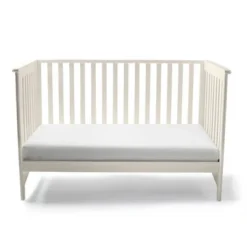 Naturepedic Certified Organic Cotton Classic Baby Crib & Toddler Mattress–Lightweight-2-Stage -Baby Products Store GUEST 61864ae3 b52e 491f 8d37 99ae239aafed