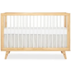 Dream On Me Carter 5 In 1 Full Size Convertible Crib -Baby Products Store GUEST 6231d19e e4bb 40aa be27 fb2ead363a36