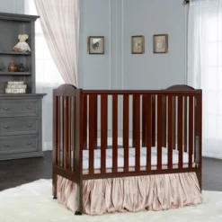 Dream On Me 2-in-1 Folding Portable Crib 11 Dream On Me 2-in-1 Folding Portable Crib -Baby Products Store GUEST 624a560a ac66 4494 af28 4e596f969dde