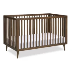Novogratz Harper 3-in-1 Crib -Baby Products Store GUEST 630aa845 3739 44d6 8de0 3bbb4d74bd96