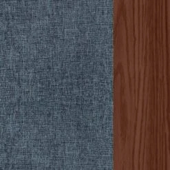 Chicco LullaGlide 3-in-1 Bassinet - Luna -Baby Products Store GUEST 630b8bcf 21a4 4074 8f43 738bf84f0095