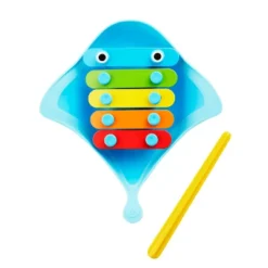 Munchkin Bath Beats Musical Bath Toy Xylophone Bath Drum And Shakers Gift Set 12 Munchkin Bath Beats Musical Bath Toy Xylophone Bath Drum And Shakers Gift Set -Baby Products Store GUEST 63493672 9e64 44c9 a998 2a94039ac054