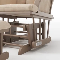 Child Craft Forever Eclectic Cozy Glider And Ottoman 15 Child Craft Forever Eclectic Cozy Glider And Ottoman -Baby Products Store GUEST 6349da57 9cd4 4005 bb4d f2fd858a41aa