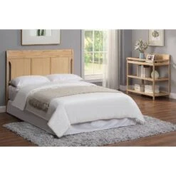 Suite Bebe Shailee 4-in-1 Convertible Crib - Natural -Baby Products Store GUEST 6367800b a1a1 42ba abbd 0b60ab30930c