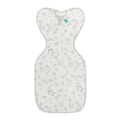 Love To Dream Swaddle UP Silky-Lux Swaddle Wrap 9 Love To Dream Swaddle UP Silky-Lux Swaddle Wrap -Baby Products Store GUEST 6398a94d 8926 4c99 aa05 31cbeb0d869f