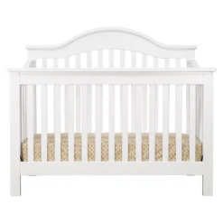 DaVinci Jayden 4-in-1 Convertible Crib 21 DaVinci Jayden 4-in-1 Convertible Crib -Baby Products Store GUEST 63a96a7c 8103 4c61 a233 3de06a9d36f0