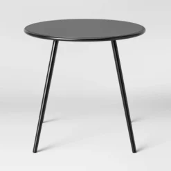 Windsor Metal Kids' Activity Table Set - Pillowfort™ 17 Windsor Metal Kids' Activity Table Set - Pillowfort™ -Baby Products Store GUEST 63cfcf1a c2a0 43e7 8d17 8cd94beb2c41